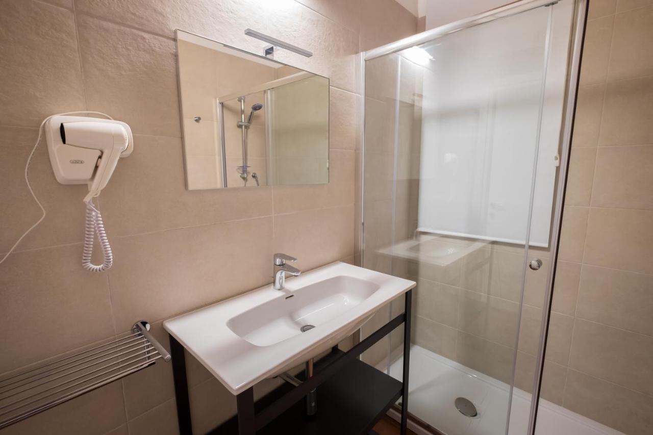 Domus Hyblaea Resort بالاتسولو أكريدي المظهر الخارجي الصورة