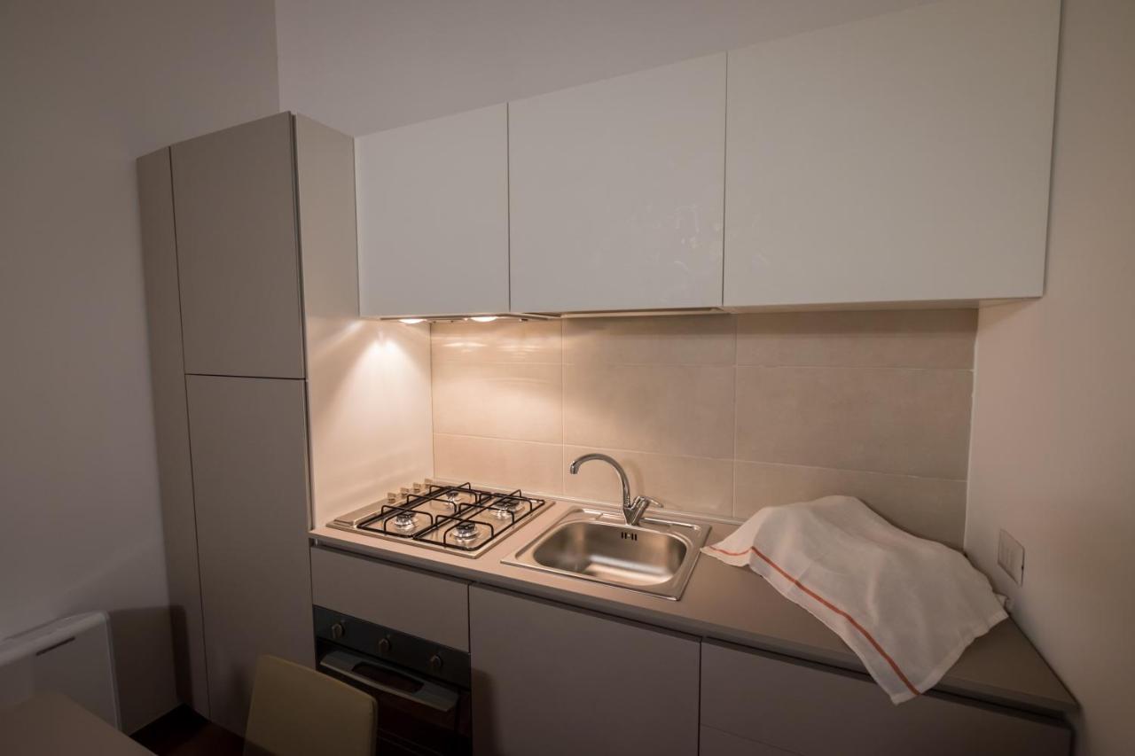 Domus Hyblaea Resort بالاتسولو أكريدي المظهر الخارجي الصورة